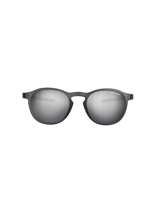 Okulary przeciwsłoneczne Julbo SHINE czarne | Spectron cat 3 - M - Adventure Sports
Okulary przeciwsłoneczne Julbo SHINE czarne | Spectron cat 3 - M - Adventure Sports