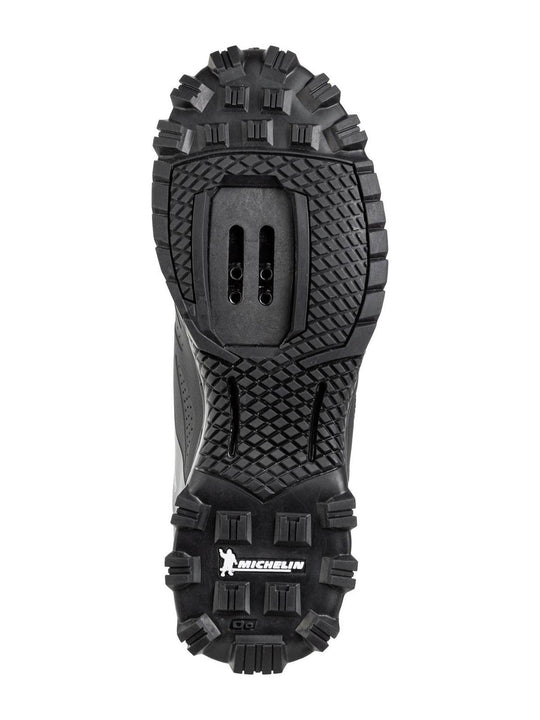 Buty rowerowe NORTHWAVE Enduro Mid 2 czarne
Buty rowerowe NORTHWAVE Enduro Mid 2 czarne