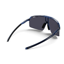 Okulary JULBO Intensity - Reactiv 1-3 Light Amplifier - Blue/Black
Okulary JULBO Intensity - Reactiv 1-3 Light Amplifier - Blue/Black
