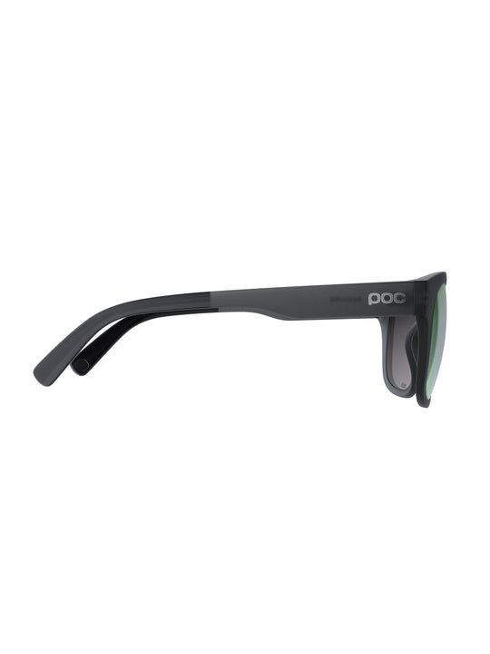 Okulary POC REQUIRE - czarny - Grey/Deep Green Mirror Cat. 3 - ONE SIZE - Adventure Sports
Okulary POC REQUIRE - czarny - Grey/Deep Green Mirror Cat. 3 - ONE SIZE - Adventure Sports