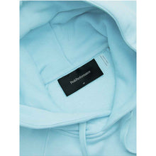 Bluza z kapturem męska PEAK PERFORMANCE Original Hood niebieska
Bluza z kapturem męska PEAK PERFORMANCE Original Hood niebieska