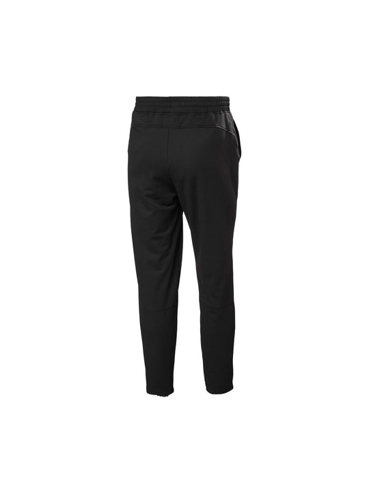 Spodnie narciarskie męskie HELLY HANSEN VERSALITE FLEECE PANT czarne
Spodnie narciarskie męskie HELLY HANSEN VERSALITE FLEECE PANT czarne