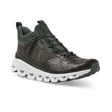 Buty ON RUNNING W CLOUD HI WATERPROOF
Buty ON RUNNING W CLOUD HI WATERPROOF
