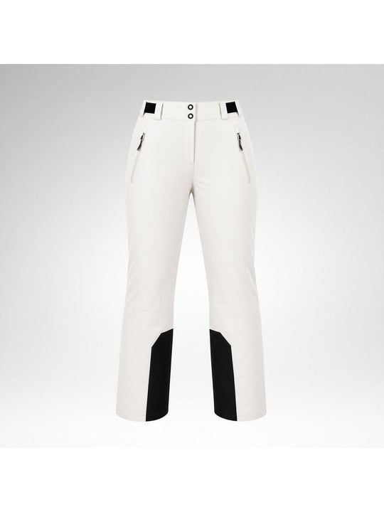 Spodnie narciarskie damskie ROSSIGNOL W Strawpile Insulated Pant białe
Spodnie narciarskie damskie ROSSIGNOL W Strawpile Insulated Pant białe