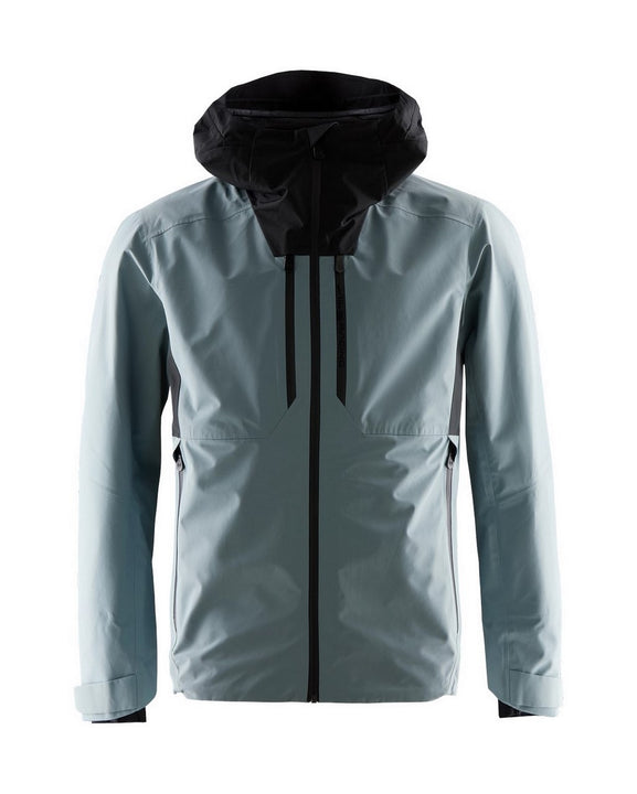 KURTKA męska Sail Racing OCEAN HOOD niebieska
KURTKA męska Sail Racing OCEAN HOOD niebieska