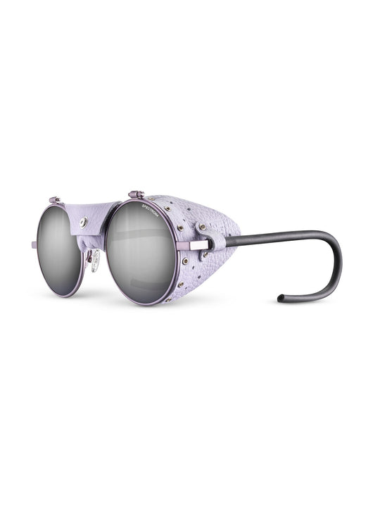 Okulary JULBO Vermont Classic - Spectron 4 - Light Purple
Okulary JULBO Vermont Classic - Spectron 4 - Light Purple