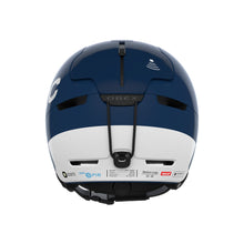 Kask Narciarski POC OBEX BC SPIN - narciarski - Adventure Sports
Kask Narciarski POC OBEX BC SPIN - narciarski - Adventure Sports