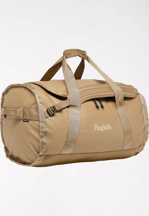 Torba HAGLÖFS Lava 90 oak brown
Torba HAGLÖFS Lava 90 oak brown