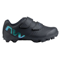Buty rowerowe dla dzieci NORTHWAVE Hammer Junior czarny
Buty rowerowe dla dzieci NORTHWAVE Hammer Junior czarny