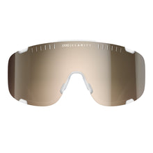 Okulary rowerowe POC Devour Wide Fit transpar. | Clarity Trail/Partly Sunny Silver cat 2
Okulary rowerowe POC Devour Wide Fit transpar. | Clarity Trail/Partly Sunny Silver cat 2