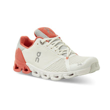 Buty ON RUNNING W CLOUDFLYER
Buty ON RUNNING W CLOUDFLYER
