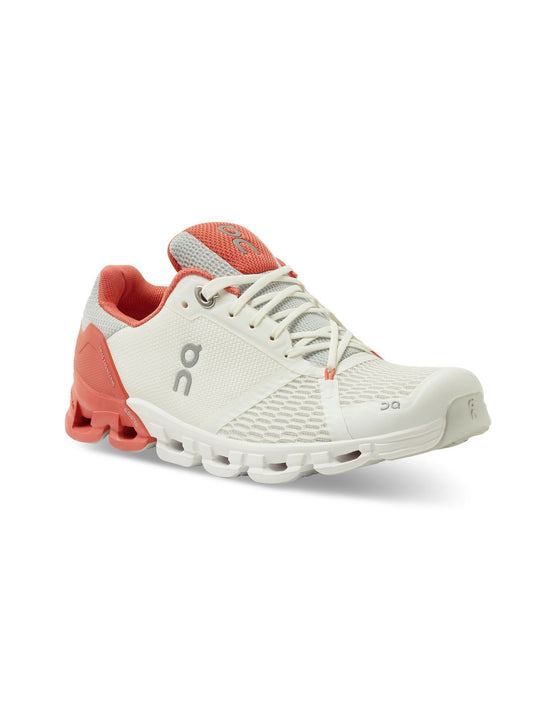 Buty ON RUNNING W CLOUDFLYER
Buty ON RUNNING W CLOUDFLYER