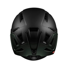 Kask narciarski JULBO The Peak Lt Recco czarny
Kask narciarski JULBO The Peak Lt Recco czarny