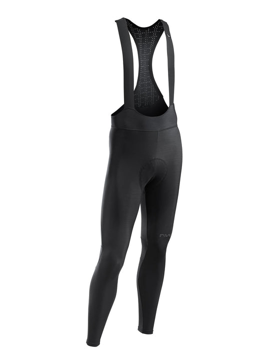 Spodnie rowerowe NORTHWAVE Fast Ms Bibtight - Black
Spodnie rowerowe NORTHWAVE Fast Ms Bibtight - Black