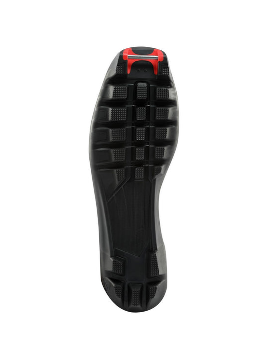 Buty biegowe ROSSIGNOL X-R - czarny
Buty biegowe ROSSIGNOL X-R - czarny