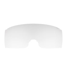 Szyba do okularów POC Propel - TU - Szyby - Adventure Sports
Szyba do okularów POC Propel - TU - Szyby - Adventure Sports