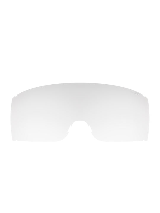 Szyba do okularów POC Propel - TU - Szyby - Adventure Sports
Szyba do okularów POC Propel - TU - Szyby - Adventure Sports