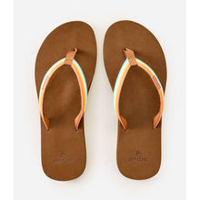 Japonki damskie RIP CURL Freedom Bloom Open Toe multikolor
Japonki damskie RIP CURL Freedom Bloom Open Toe multikolor
