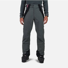 Męskie spodnie narciarskie Rossignol Diretta Pant szary - Spodnie - Adventure Sports
Męskie spodnie narciarskie Rossignol Diretta Pant szary - Spodnie - Adventure Sports
