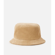 Kapelusz RIP CURL Future Evo Bucket Hat - Boy beżowy - S - Czapka - Adventure Sports
Kapelusz RIP CURL Future Evo Bucket Hat - Boy beżowy - S - Czapka - Adventure Sports