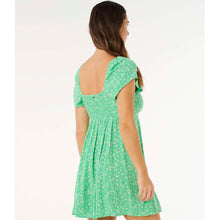 Sukienka RIP CURL Surf Side Dress zielona
Sukienka RIP CURL Surf Side Dress zielona