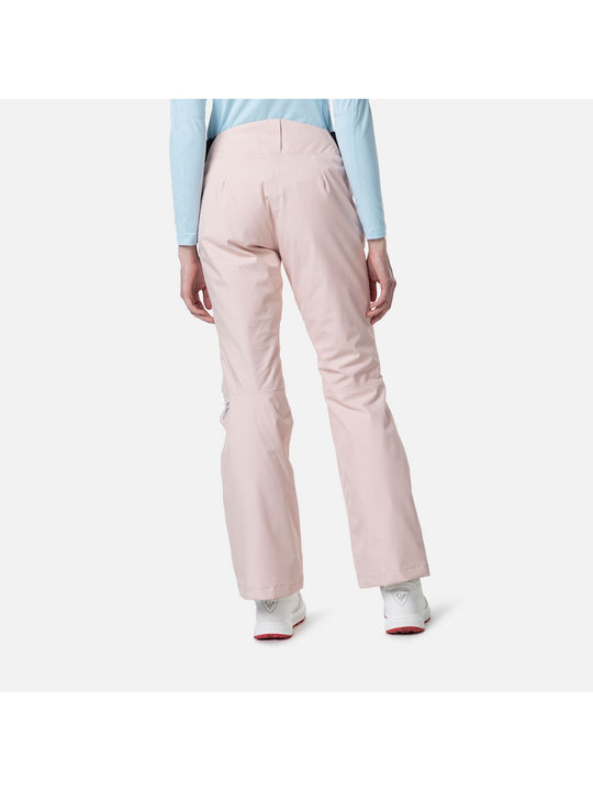 Spodnie narciarskie damskie Rossignol W Ski Pant jasny róż - Adventure Sports
Spodnie narciarskie damskie Rossignol W Ski Pant jasny róż - Adventure Sports