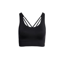 Stanik sportowy ON RUNNING Active Bra Longline czarny
Stanik sportowy ON RUNNING Active Bra Longline czarny