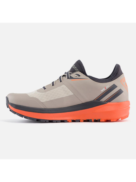 Buty trekkingowe damskie Rossignol W Skpr Wp Web - sportowe - Adventure Sports
Buty trekkingowe damskie Rossignol W Skpr Wp Web - sportowe - Adventure Sports