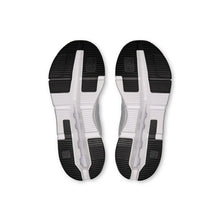 Buty treningowe męskie ON RUNNING Cloudnova Form 2 TT biały
Buty treningowe męskie ON RUNNING Cloudnova Form 2 TT biały