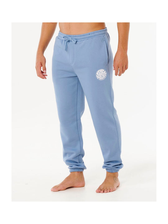 Spodnie męskie RIP CURL Icons Of Surf Trackpant niebieskie
Spodnie męskie RIP CURL Icons Of Surf Trackpant niebieskie
