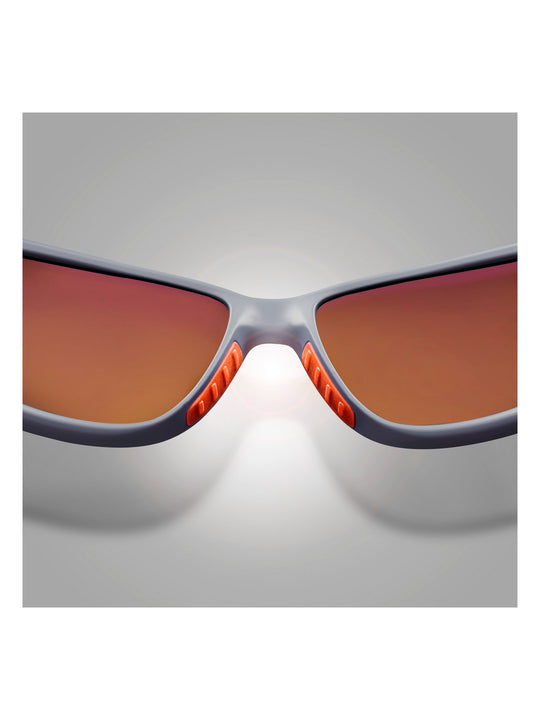 Okulary JULBO MONTEBIANCO 2 - L - Adventure Sports
Okulary JULBO MONTEBIANCO 2 - L - Adventure Sports
