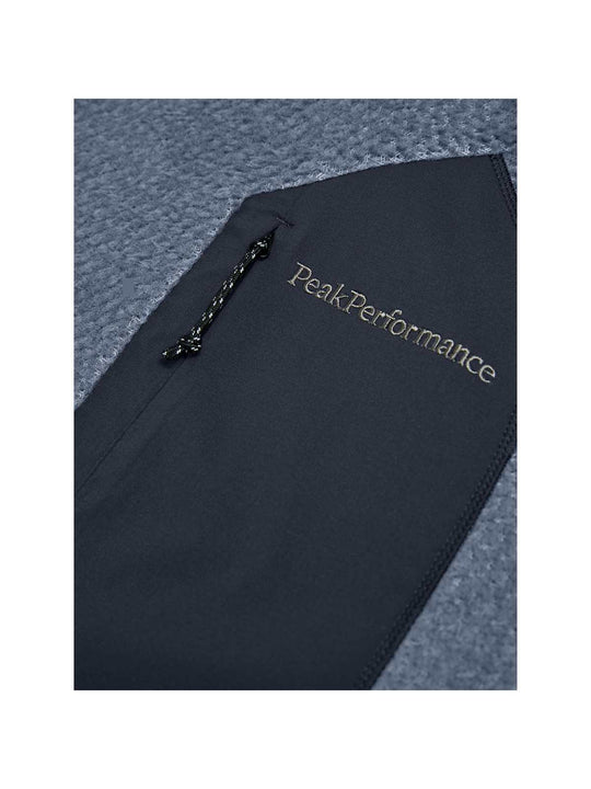 adventuresports bluza-peak-performance-m-freelight-alpha-hood-g80440010-g66 detail1
adventuresports bluza-peak-performance-m-freelight-alpha-hood-g80440010-g66 detail1