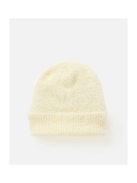Czapka damska RIP CURL Fuzzy Reg Beanie żółta
Czapka damska RIP CURL Fuzzy Reg Beanie żółta