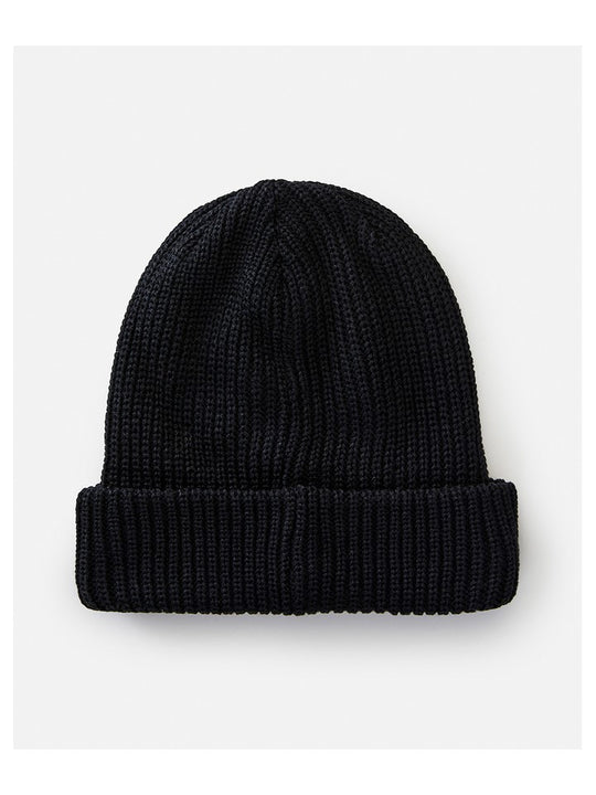 Czapka RIP CURL Impact Regular Beanie czarny - TU - Adventure Sports
Czapka RIP CURL Impact Regular Beanie czarny - TU - Adventure Sports