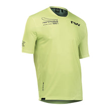 Koszulka rowerowa NORTHWAVE Edge 2 Jersey żółty - Adventure Sports
Koszulka rowerowa NORTHWAVE Edge 2 Jersey żółty - Adventure Sports