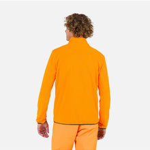 Bluza polarowa męska Rossignol Strawpile Fleece Hz - Adventure Sports
Bluza polarowa męska Rossignol Strawpile Fleece Hz - Adventure Sports