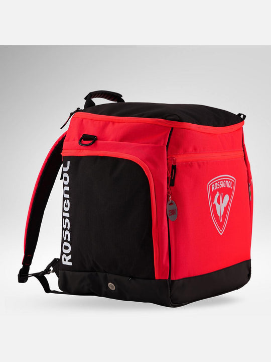 Plecak narciarski ROSSIGNOL Hero Heated Bag 230V
Plecak narciarski ROSSIGNOL Hero Heated Bag 230V