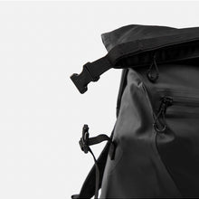 Plecak miejski ROSSIGNOL Commuters Bag 25L czarny
Plecak miejski ROSSIGNOL Commuters Bag 25L czarny