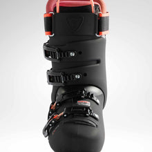 Buty narciarskie damskie ROSSIGNOL Pure 105 Pro Gw Black
Buty narciarskie damskie ROSSIGNOL Pure 105 Pro Gw Black