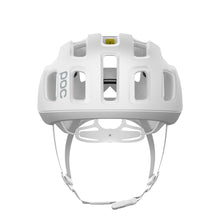 Kask rowerowy POC Ventral Air Mips biały - Adventure Sports
Kask rowerowy POC Ventral Air Mips biały - Adventure Sports