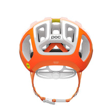 Kask rowerowy POC Ventral Air Mips pomarańczowy - Adventure Sports
Kask rowerowy POC Ventral Air Mips pomarańczowy - Adventure Sports