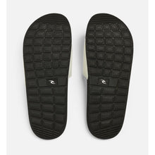 Klapki damskie RIP CURL Icons Bloom Slide czarne
Klapki damskie RIP CURL Icons Bloom Slide czarne