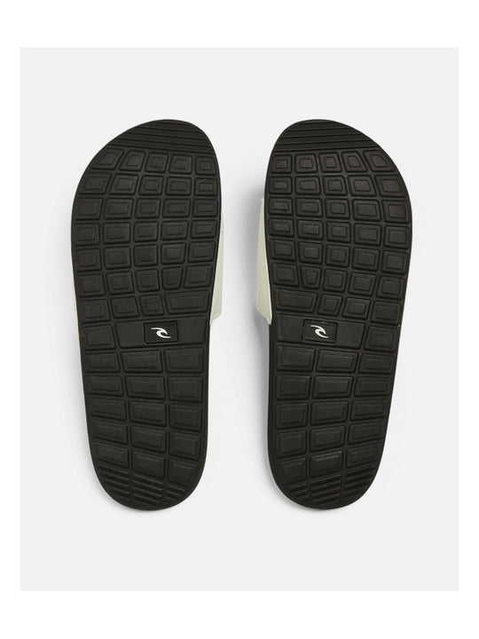 Klapki damskie RIP CURL Icons Bloom Slide czarne
Klapki damskie RIP CURL Icons Bloom Slide czarne