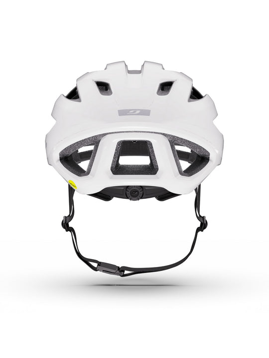 Kask rowerowy JULBO FINISHER biały - Adventure Sports
Kask rowerowy JULBO FINISHER biały - Adventure Sports