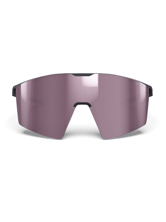 Okulary JULBO Edge - Spectron HD 3 - Dark Gray/Chrome Gray
Okulary JULBO Edge - Spectron HD 3 - Dark Gray/Chrome Gray