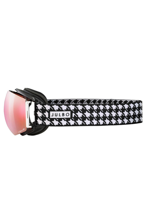 Gogle JULBO Lightyear
Gogle JULBO Lightyear