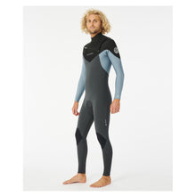 Pianka surfingowa męska RIP CURL Dawn Patrol C/Zip 43Gb St niebieski - Adventure Sports
Pianka surfingowa męska RIP CURL Dawn Patrol C/Zip 43Gb St niebieski - Adventure Sports