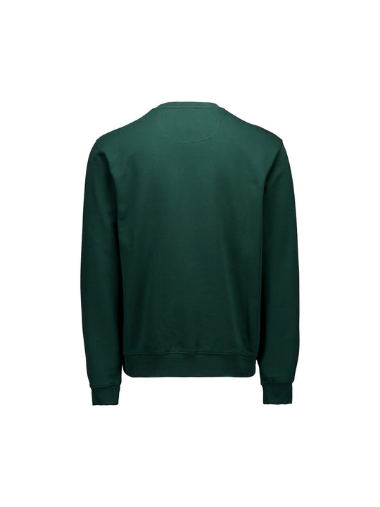 Bluza POC Crew zielona
Bluza POC Crew zielona
