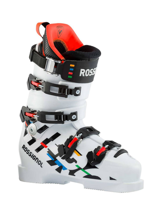Buty narciarskie ROSSIGNOL HERO WORLD CUP ZA - WHITE - Narciarskie - Adventure Sports
Buty narciarskie ROSSIGNOL HERO WORLD CUP ZA - WHITE - Narciarskie - Adventure Sports