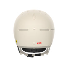Kask narciarski POC Calyx biały - Adventure Sports
Kask narciarski POC Calyx biały - Adventure Sports